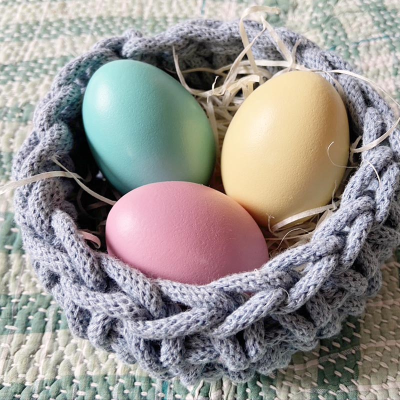 Ostern