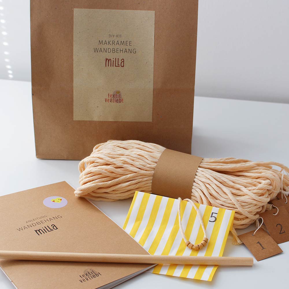 DIY Kits