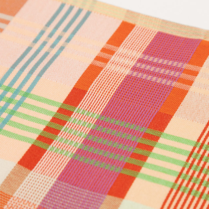 Odds & Ends - Geschirrtuch 50 x 70 cm - Wild Weave Edition #127B