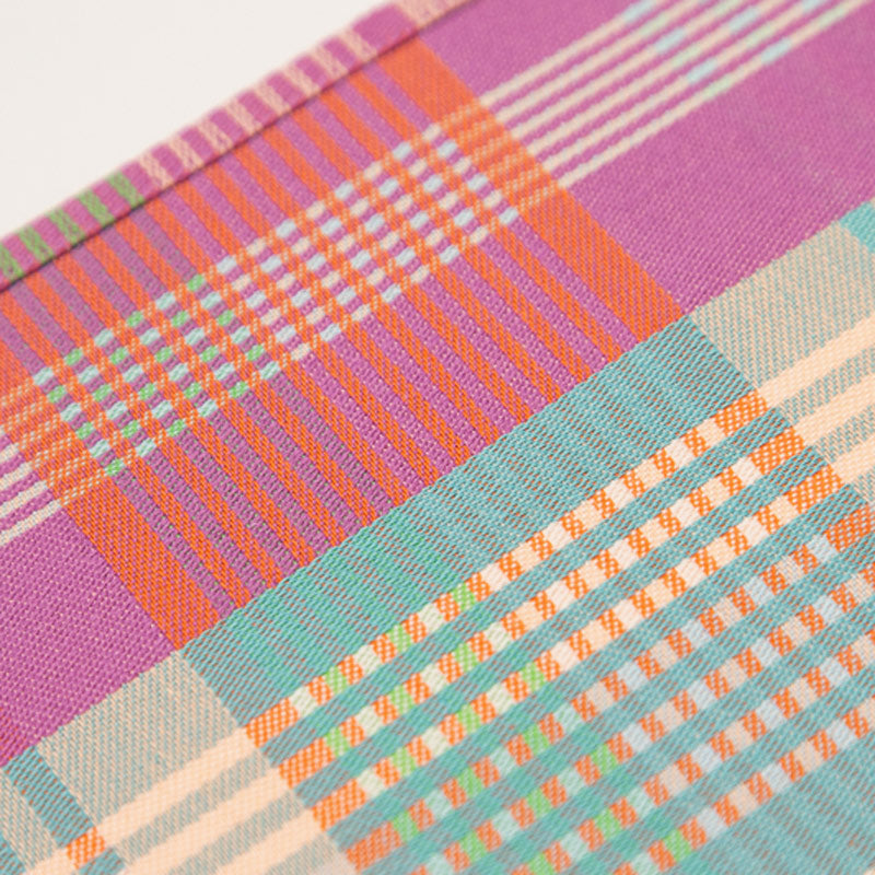 Odds & Ends - Geschirrtuch 50 x 70 cm - Wild Weave Edition #127B