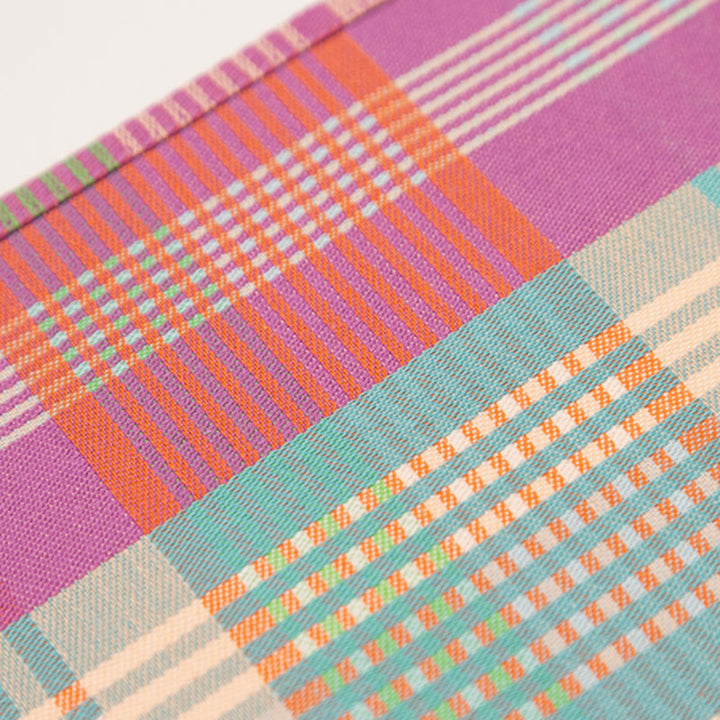 Odds & Ends - Geschirrtuch 50 x 70 cm - Wild Weave Edition #127B