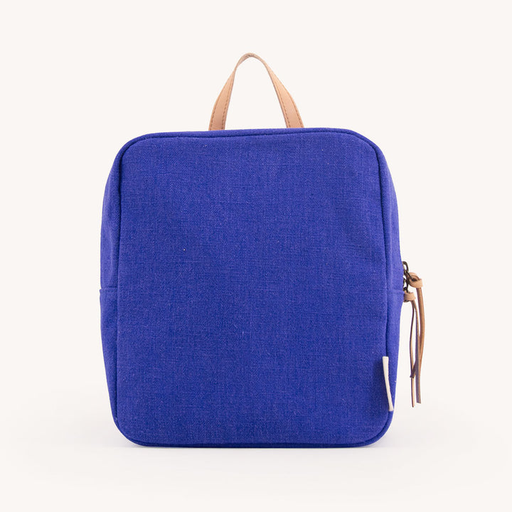 Kodomo Kinderrucksack mini - ink blue