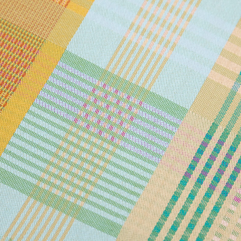 Odds & Ends - Geschirrtuch 50 x 70 cm - Wild Weave Edition #89B