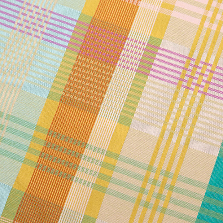 Odds & Ends - Geschirrtuch 50 x 70 cm - Wild Weave Edition #89B