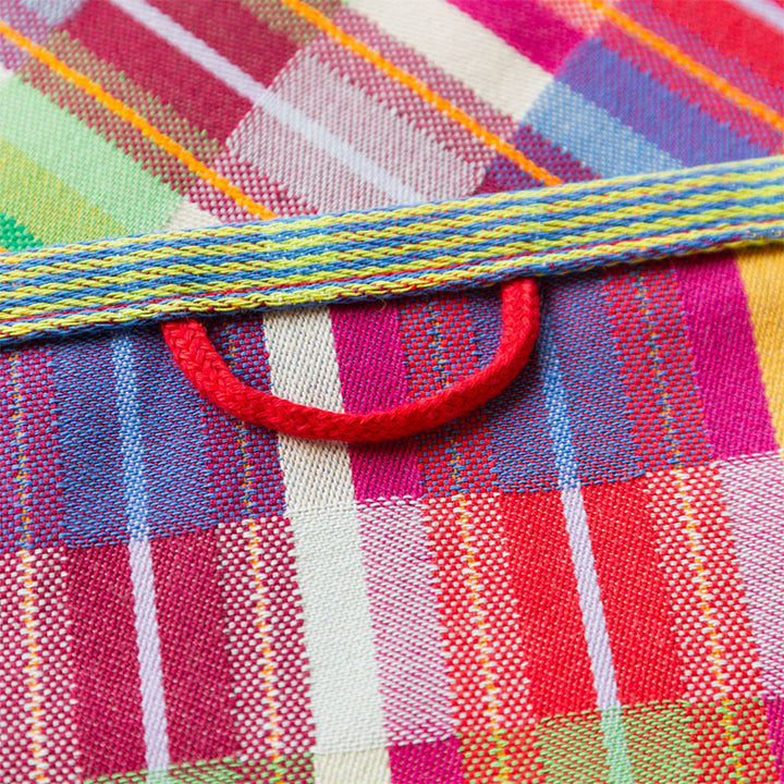 Odds & Ends - Geschirrtuch 50 x 70 cm - Basket Edition #30B