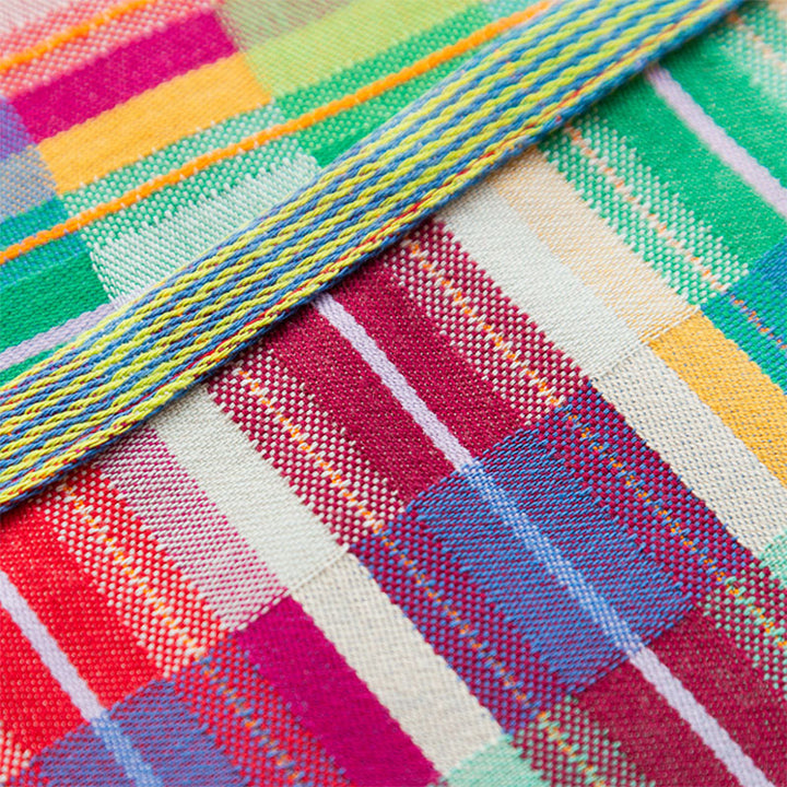 Odds & Ends - Geschirrtuch 50 x 70 cm - Basket Edition #30B