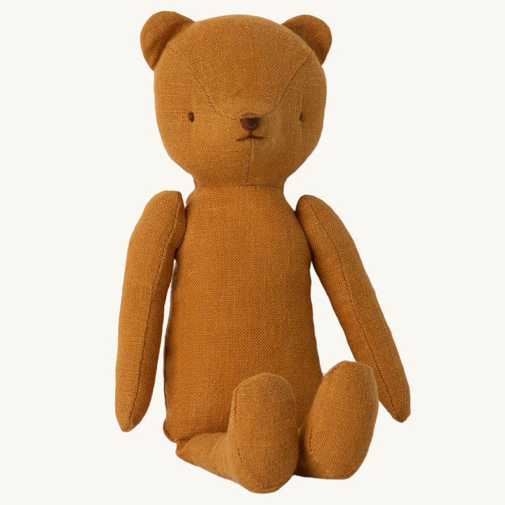 Maileg Teddy Mama