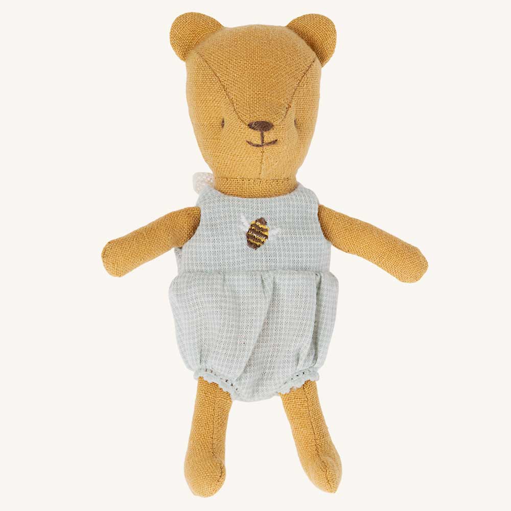 Maileg Teddy Baby